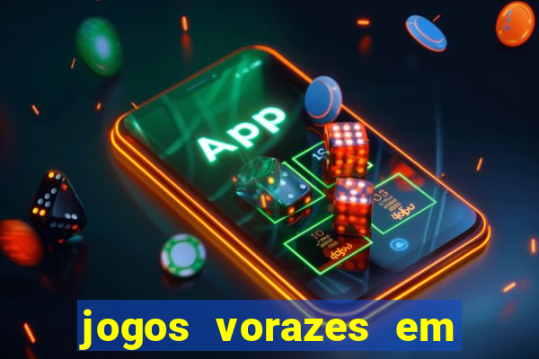 jogos vorazes em chamas torrent